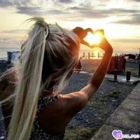 HEPBO3, 41 из г. Лыткарино