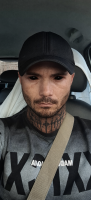Андрей_Мазурин, 34 из г. Киев