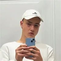 Xaslk, 20 из г. Геленджик