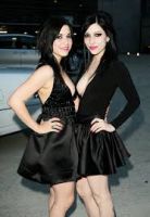 Чайник725, 38 из г. Запорожье