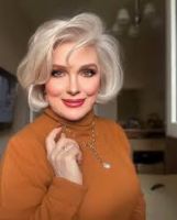 Часы77777772, 45 из г. Запорожье