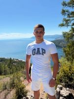 Снежок, 38 из г. Москва