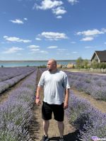 Володимир86, 39 из г. Одесса