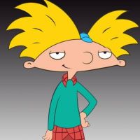 Эй_Арнольд, 35 из г. Запорожье