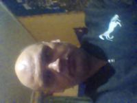 sergey41, 41 из г. Ладыжин