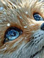 JIucu4ka, 40 из г. Москва