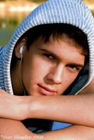 Привет_красотка, 19 из г. Кострома