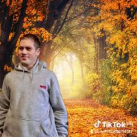 Владимир24, 24 из г. Новониколаевский