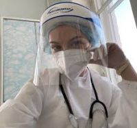 Casiki1980, 48 из г. Запорожье