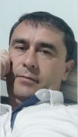 Akbarali, 46 из г. Бенгази
