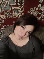 kris2022, 24 из г. Житомир