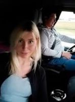 Череповец555, 38 из г. Запорожье