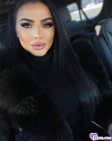 __-СУМАСШЕДШАЯ-__, 35 из г. Днепр