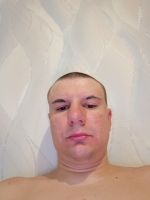 dima89, 29 из г. Сызрань