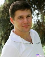 хоп, 48 из г. Акташ