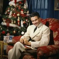 Саня1, 39 из г. Николаев