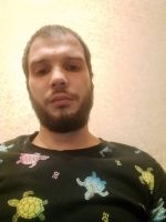 Сергей88, 33 из г. Москва