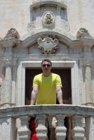 WildDance, 45 из г. Ровно