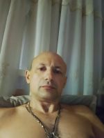 Gennadij, 44 из г. Полтава