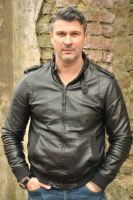 BIZON43, 43 из г. Кривой Рог