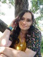 HP1710, 38 из г. Надворна