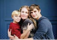 Чебурашка1750, 59 из г. Запорожье