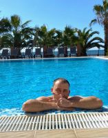 Iglu86, 39 из г. Санкт-Петербург