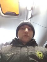 Alex897, 30 из г. Харьков