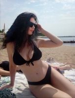 _ОКСАНА_87, 38 из г. Березник