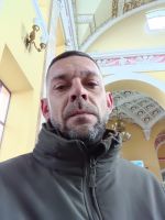 Леха85, 40 из г. Балаклея