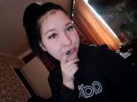 Lizohkar254, 25 из г. Абинск