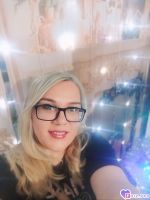 _Маришка_, 40 из г. Новгород