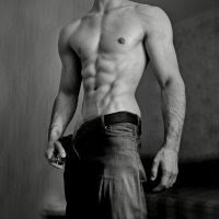 SEXBOY, 21 из г. Одесса