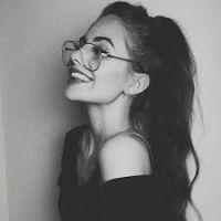 Cherr100, 43 из г. Запорожье