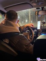 Guliver, 34 из г. Нижний Новгород