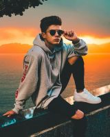 drVIP, 25 из г. Антверпен