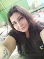 Простая, 26 из г. Запорожье