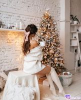 Sweet_bich, 19 из г. Кордоба