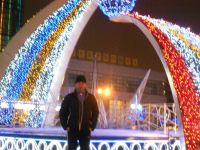 Zambia, 42 из г. Бердянск