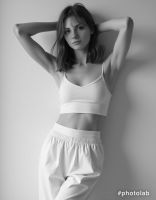 HyLiGaNkA, 19 из г. Арциз