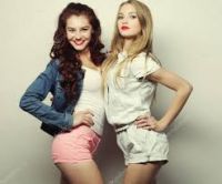 Чопик25111, 48 из г. Запорожье