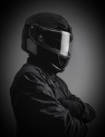 timur105, 38 из г. Подольск