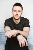 idtoljan55, 35 из г. Херсон