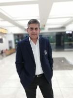 ArM777, 46 из г. Ереван