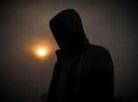 timurov, 38 из г. Подольск