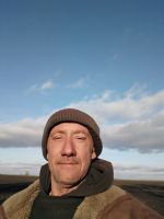 вал, 48 из г. Киев