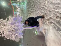 Benya, 32 из г. Гомель