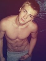 matvey6804, 22 из г. Москва