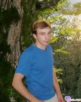 nika92, 33 из г. Тбилиси