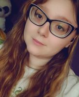 Саша26, 21 из г. Киев